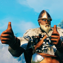 Nocturnal-Nocturnal_Gaming_Modpack icon