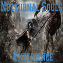 NocturnalSouls-NocturnalSoulsExperience icon