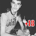 Nocturne19-Cupcake19Posters icon