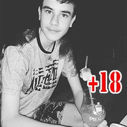 Nocturne19-Cupcake19Posters icon