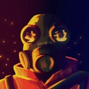 Nocturnios-LethalMods icon