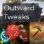 NodomiTeam-DTSOutwardTweaks-0.7.9 icon