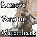 NodusCursorius-RemoveVersionWatermark icon