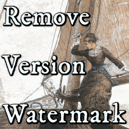 NodusCursorius-RemoveVersionWatermark icon