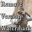 NodusCursorius-RemoveVersionWatermark-1.0.3 icon