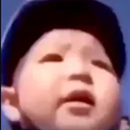 Noek-SimpleLogicModPack icon