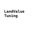 Noel_CS2-LandValue_Tuning icon