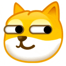 Noel_CS2-Let_Pet_Stay_At_Home icon