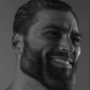 NogaSquad-supermodpack6934 icon