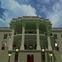 Noghiri_n_Marcel-TNH_White_House icon