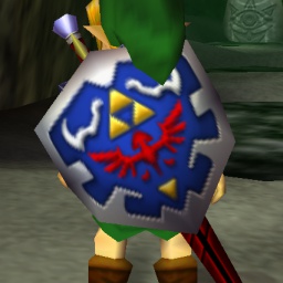 Nohmun-Hero_to_Hylian icon