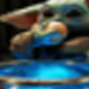 Noiseminded-LBY_Mod icon