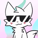 Noissados-NoisserModpack icon