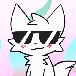 Noissados-NoisserModpack icon