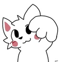 Noissados-Noisser_Modapack icon