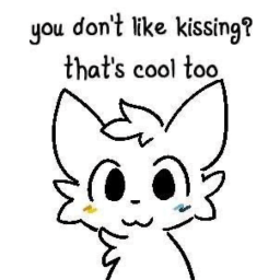 Noissados-Noisser_Playlist icon