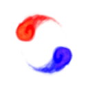 Noissados-Osu_and_Adofai_Bangers icon