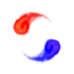 Noissados-Osu_and_Adofai_Bangers icon