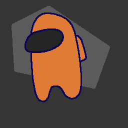 NoiteCorv-Special_Company_Gaming icon