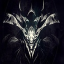 Noivalry-Noivalrys_Suit_Mod icon