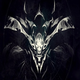 Noivalry-Noivalrys_Suit_Mod icon