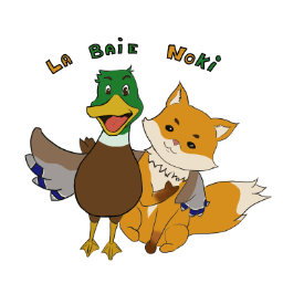 Noki-NokiPack_TVLoader icon