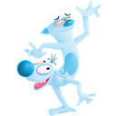 Noktre-CatDogsClues icon