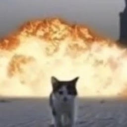 Nolan_Bubble-Pope_Playtime_modpack icon