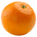 Nolan_Eggo-Nolans_sPEAKer_Music icon