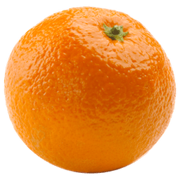 Nolan_Eggo-Nolans_sPEAKer_Music icon