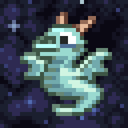 Noldro-TheLoungersSuits icon