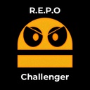 Nolex-REPOChallenger icon