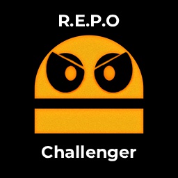 Nolex-REPOChallenger icon