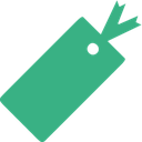 Nolus-NoluspersonalModpack icon