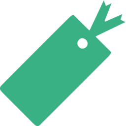 Nolus-VerdantNolusModpack icon