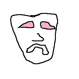 Nomad-Source_Cult_Modpack icon