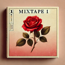 NomadRobinson-TeleCafe icon