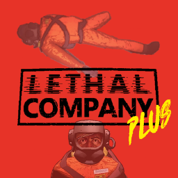 Nomad_00-Lethal_PLUS icon