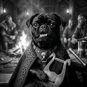 NomadicWar-SkaldSaga-0.2.0 icon