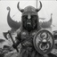 NomadicWar-SteveCompanion-0.2.3 icon