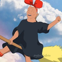 Nomec-Arreclain_Group_Modpack icon