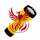 Nomiac-SpawnWithFlashlight icon