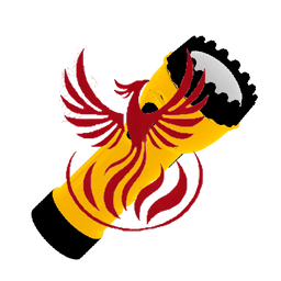 Nomiac-SpawnWithFlashlight icon