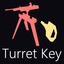 NomnomAB-TurretKey-1.2.1 icon