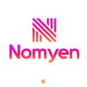 Nomyen-Nomyen_Company icon