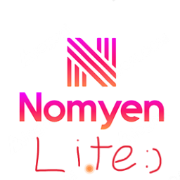 Nomyen-Nomyen_Company_Lite icon