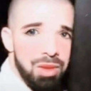 NonBipolar-SeidBallZ icon