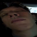 NonVogliamoForci-PIZZAFORUM_BACKROOMS_SESSO icon