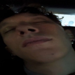 NonVogliamoForci-PIZZAFORUM_BACKROOMS_SESSO icon