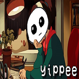 Non_the_Ninja-LoFiYippee icon